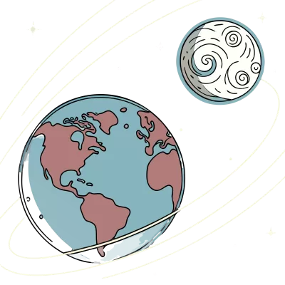 Imagen PNG para descargar